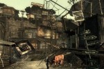 Fallout 3 (PC)