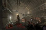 Exodus from the Earth (PC)