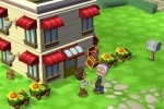 MySims (PC)