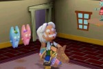 MySims (PC)