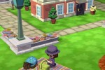 MySims (PC)