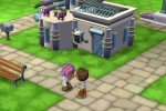 MySims (PC)