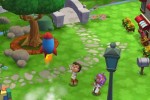 MySims (PC)