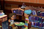 MySims (PC)