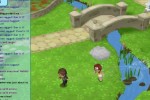 MySims (PC)