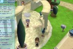 MySims (PC)