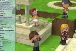 MySims (PC)