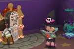 MySims (PC)