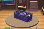 MySims (PC)