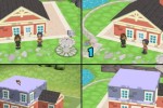 MySims (PC)