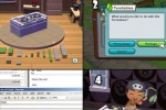MySims (PC)