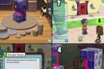MySims (PC)