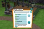 MySims (PC)
