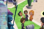 MySims (PC)