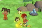 MySims (PC)