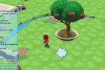 MySims (PC)