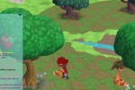 MySims (PC)