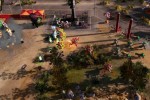 Command & Conquer: Red Alert 3 (PC)