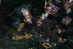 Command & Conquer: Red Alert 3 (PC)