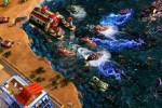 Command & Conquer: Red Alert 3 (PC)