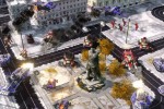 Command & Conquer: Red Alert 3 (PC)