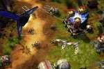 Command & Conquer: Red Alert 3 (PC)