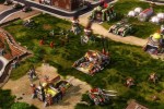 Command & Conquer: Red Alert 3 (PC)