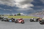 MotoGP 08 (PC)