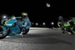 MotoGP 08 (PC)