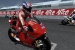 MotoGP 08 (PC)