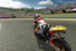 MotoGP 08 (PC)