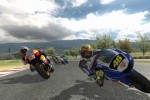 MotoGP 08 (PC)