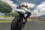 MotoGP 08 (PC)