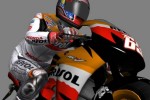 MotoGP 08 (PC)