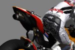 MotoGP 08 (PC)