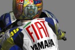 MotoGP 08 (PC)