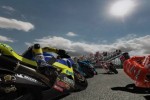 MotoGP 08 (PC)