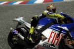 MotoGP 08 (PC)