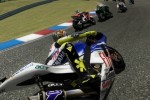 MotoGP 08 (PC)