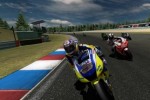 MotoGP 08 (PC)