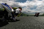 MotoGP 08 (PC)