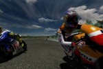 MotoGP 08 (PC)