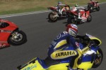 MotoGP 08 (PC)