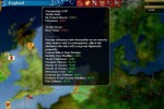 Europa Universalis III Complete (PC)