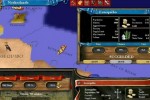 Europa Universalis III Complete (PC)