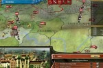 Europa Universalis III Complete (PC)