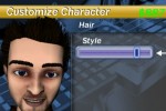 PopStar Guitar (PlayStation 2)
