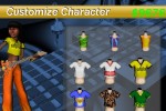PopStar Guitar (PlayStation 2)