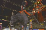 Pro Bull Riders: Out of the Chute (Wii)