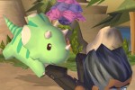 MySims Kingdom (Wii)